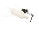 21849 Fisher Soap Dispenser