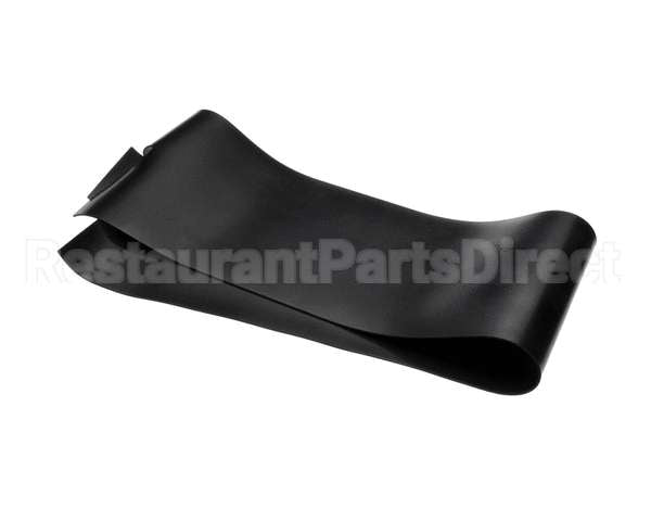 2185 Crown Tonka Scrubber Bubble 36 614 Wide Special No