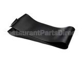 2185 Crown Tonka Scrubber Bubble 36 614 Wide Special No