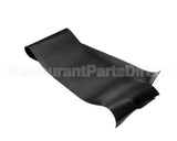 2185 Crown Tonka Scrubber Bubble 36 614 Wide Special No