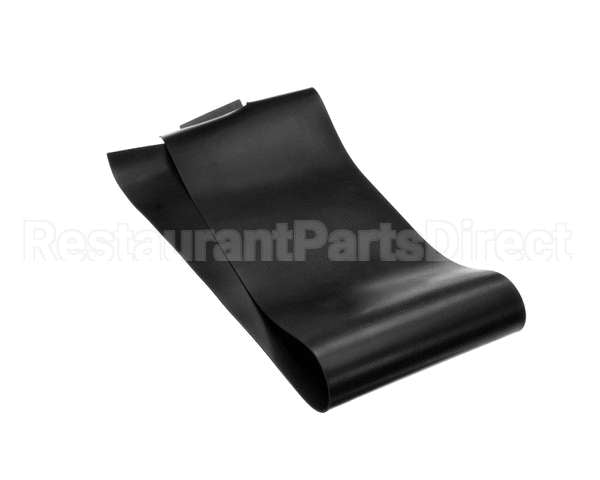 2185 Crown Tonka Scrubber Bubble 36 614 Wide Special No