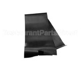 2185 Crown Tonka Scrubber Bubble 36 614 Wide Special No