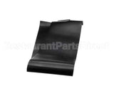 2185 Crown Tonka Scrubber Bubble 36 614 Wide Special No