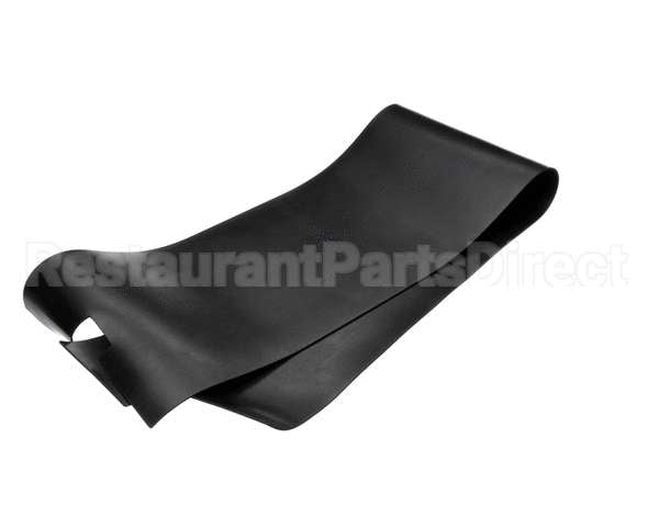 2185 Crown Tonka Scrubber Bubble 36 614 Wide Special No