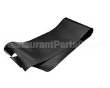 2185 Crown Tonka Scrubber Bubble 36 614 Wide Special No