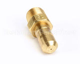 2185 Nieco Orifice, Zip Tube, #75