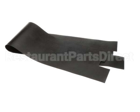 2185 Thermalrite Blast Chiller Scrubber Bubble 36 614 Wide Special No