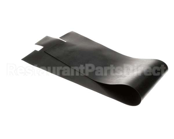 2185 Thermalrite Blast Chiller Scrubber Bubble 36 614 Wide Special No