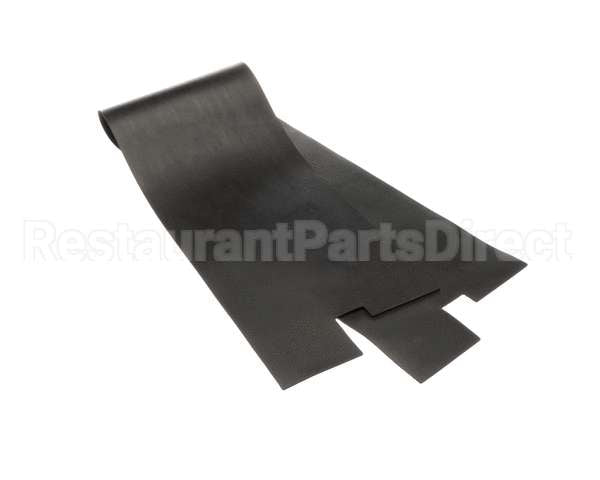 2185 Thermalrite Blast Chiller Scrubber Bubble 36 614 Wide Special No