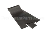 2185 Thermalrite Blast Chiller Scrubber Bubble 36 614 Wide Special No