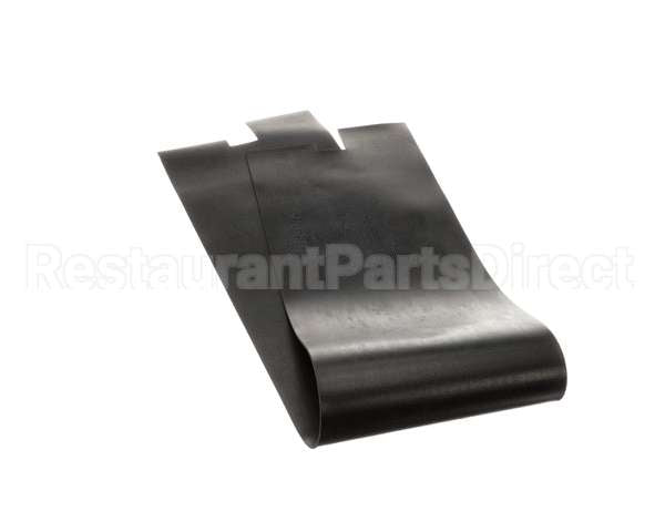 2185 Thermalrite Blast Chiller Scrubber Bubble 36 614 Wide Special No