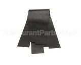 2185 Thermalrite Blast Chiller Scrubber Bubble 36 614 Wide Special No