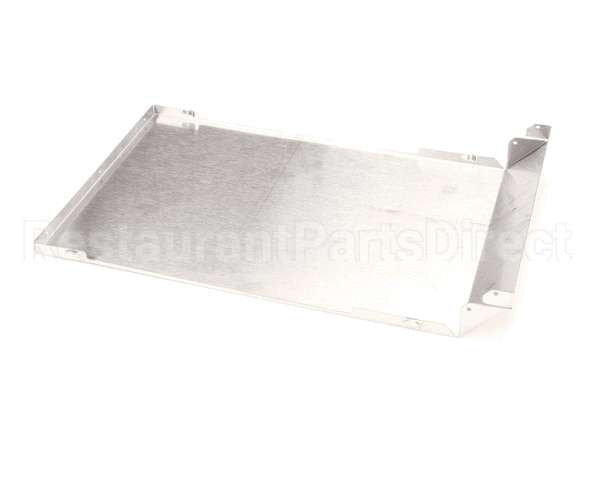 21851428 Apw Wyott Panel, Top Outer Eco