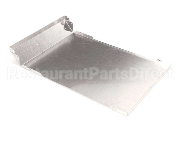 21851428 Apw Wyott Panel, Top Outer Eco