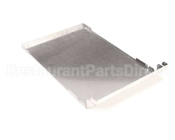 21851428 Apw Wyott Panel, Top Outer Eco