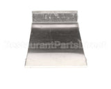 21851428 Apw Wyott Panel, Top Outer Eco