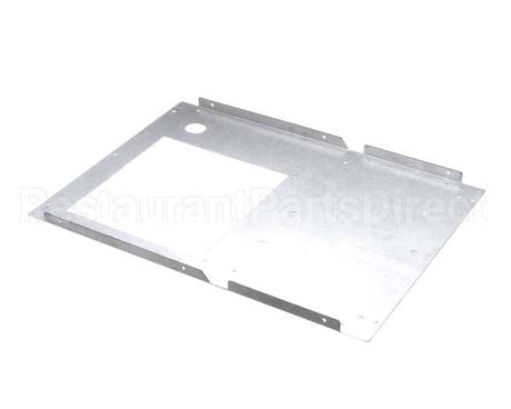 21851474 Apw Wyott Panel, Back (L) Eco