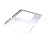 21851474 Apw Wyott Panel, Back (L) Eco