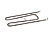 21851481 Apw Wyott Element, 1400W 240V