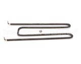 21851481 Apw Wyott Element, 1400W 240V