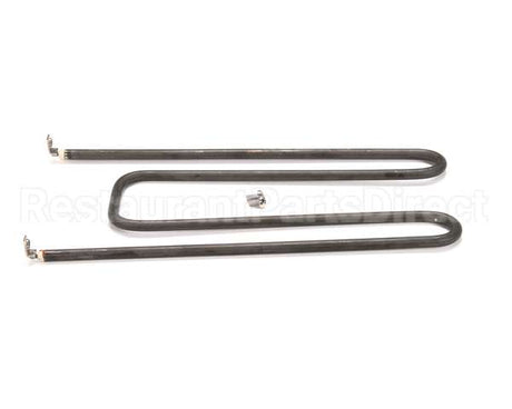 21851481 Apw Wyott Element, 1400W 240V