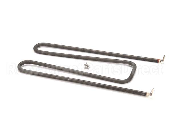 21851481 Apw Wyott Element, 1400W 240V