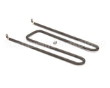 21851481 Apw Wyott Element, 1400W 240V