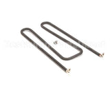 21851481 Apw Wyott Element, 1400W 240V