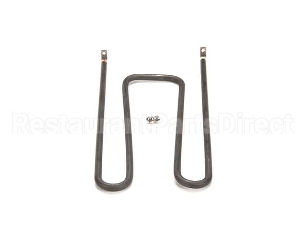 21851481 Apw Wyott Element, 1400W 240V