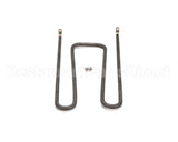 21851481 Apw Wyott Element, 1400W 240V