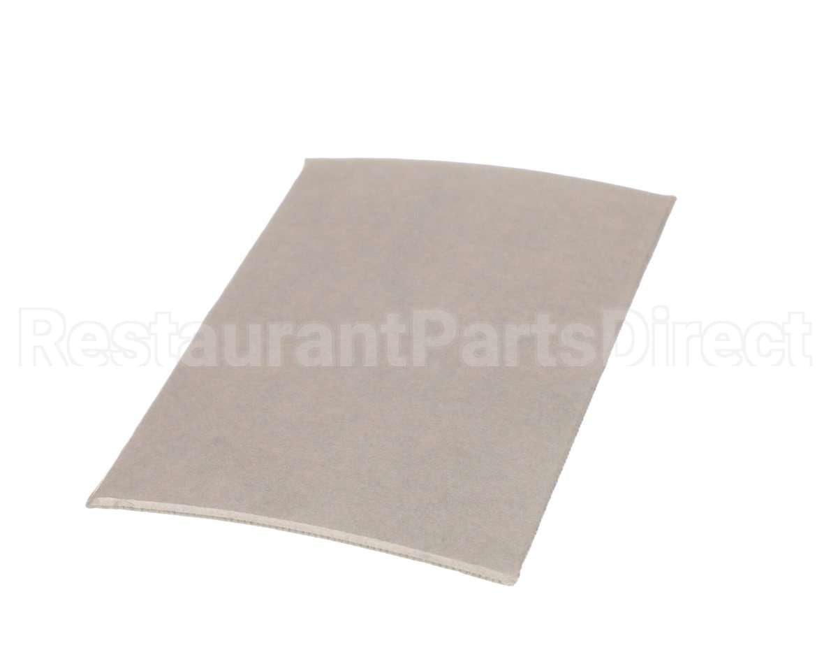 21851489 Apw Wyott Insulation, Side Panel