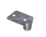 21854-01 Silver King Wment Hinge Center Lh Skdi/Fs