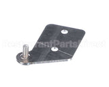21854-01 Silver King Wment Hinge Center Lh Skdi/Fs
