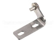 21855-1 Silver King Wment Bracket Lid Lh