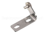 21855-1 Silver King Wment Bracket Lid Lh