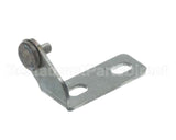 21855 Silver King Wment Bracket Lid Rh