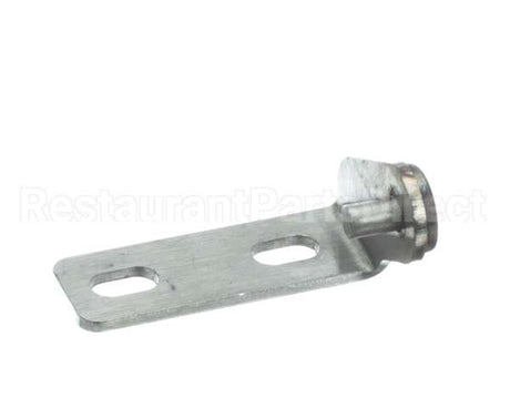 21855 Silver King Wment Bracket Lid Rh