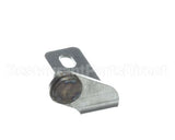 21855 Silver King Wment Bracket Lid Rh