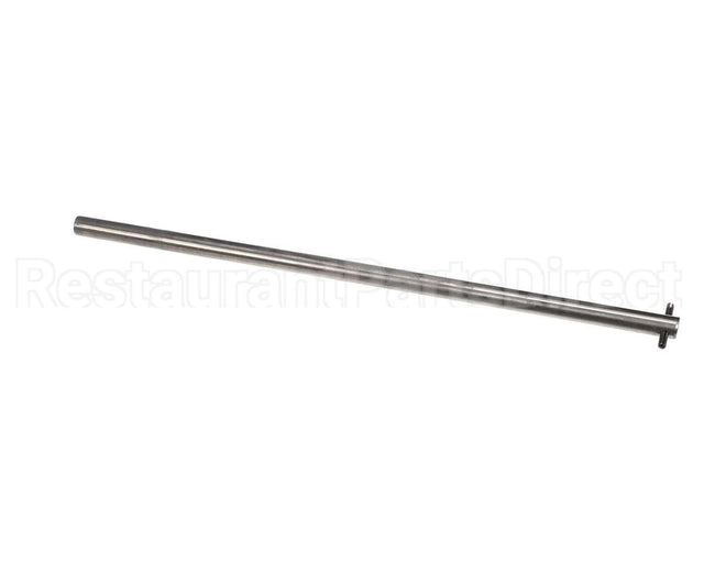 21858 Nieco Shaft,0.38X10.72",Cut,Cut,Uq