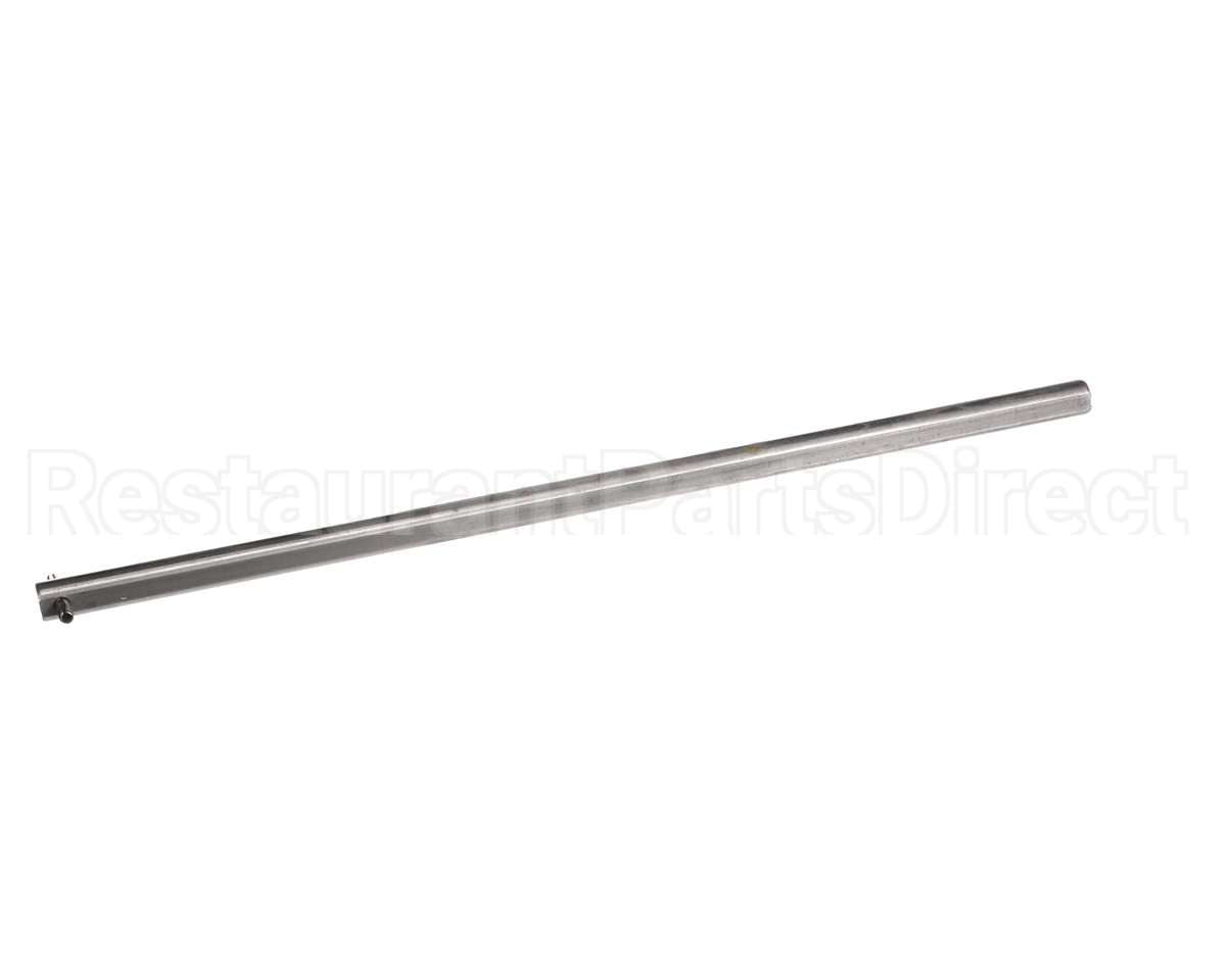 21858 Nieco Shaft,0.38X10.72",Cut,Cut,Uq