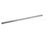 21858 Nieco Shaft,0.38X10.72",Cut,Cut,Uq