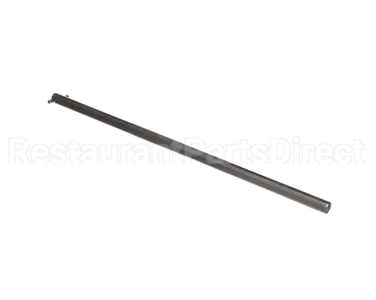 21858 Nieco Shaft,0.38X10.72",Cut,Cut,Uq