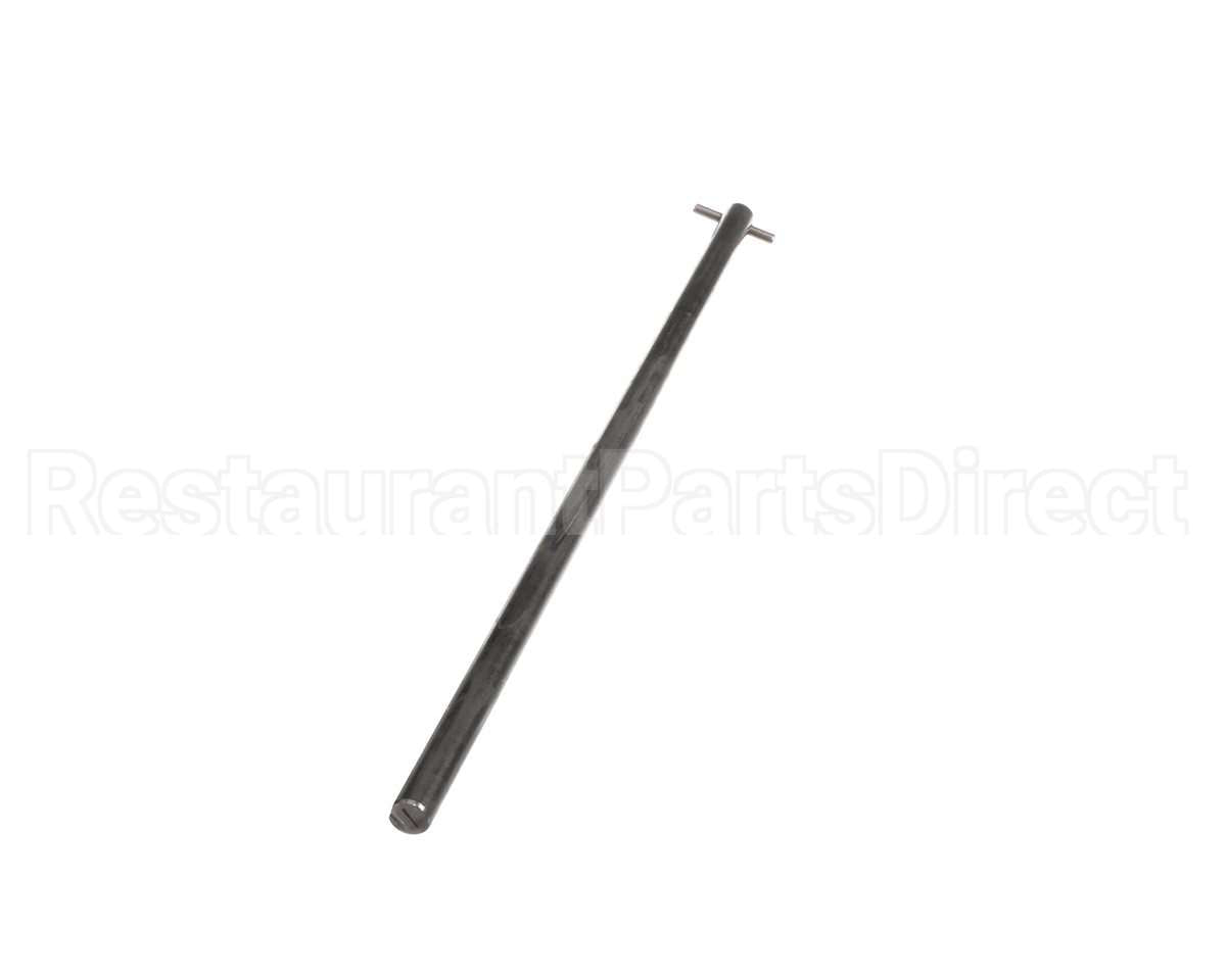 21858 Nieco Shaft,0.38X10.72",Cut,Cut,Uq