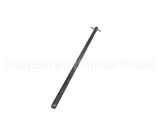 21858 Nieco Shaft,0.38X10.72",Cut,Cut,Uq