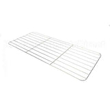 21858550 Apw Wyott Wire Rack, Bwd-75N