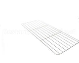 21858550 Apw Wyott Wire Rack, Bwd-75N