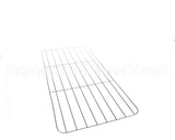 21858550 Apw Wyott Wire Rack, Bwd-75N