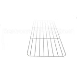 21858550 Apw Wyott Wire Rack, Bwd-75N