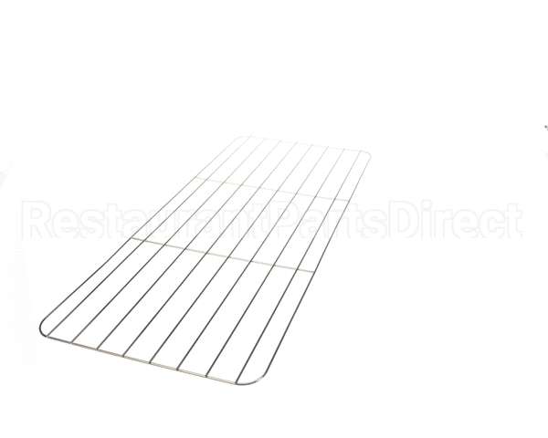 21858550 Apw Wyott Wire Rack, Bwd-75N