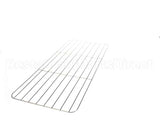 21858550 Apw Wyott Wire Rack, Bwd-75N